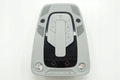 AUDI A4 B9 17R LAMP CABIN LIGHTING 8W0947135BQ