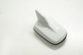 AUDI A4 B9 17R ROOF ANTENNA GPS LY9C 4M0035503K