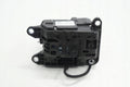AUDI A4 B9 18R LEVER GEAR SELECTOR EUROPE 8W1713041G