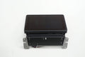 AUDI A4 B9 18R SCREEN MONITOR DISPLAY 8IN0919604