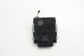 AUDI A4 B9 18R WINDSCREEN CAMERA LANE ASSISTANT 8W0907217C