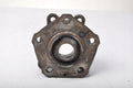 AUDI A4 B9 2.0 TDI HUB RIGHT FRONT 15-19