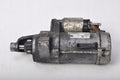 AUDI A4 B9 2.0 TDI STARTER 04L911024A