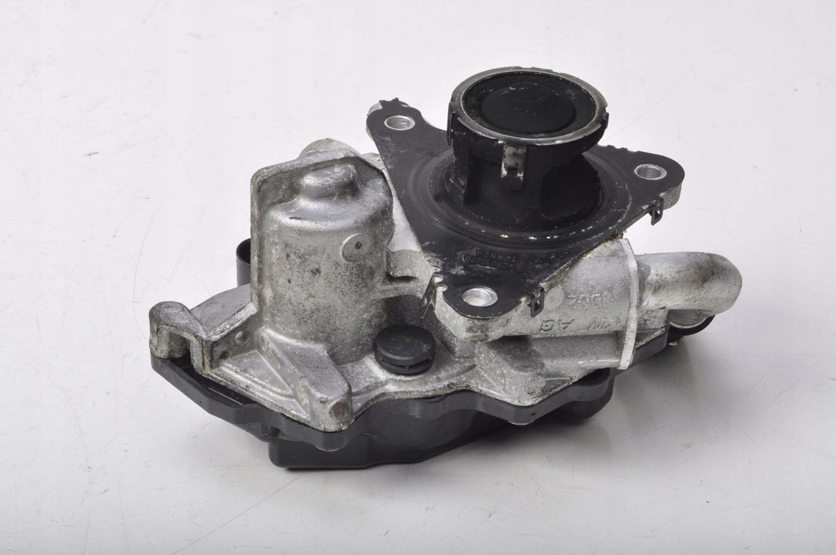 AUDI A4 B9 2.0 TDI VALVE EGR V29062884 15-19
