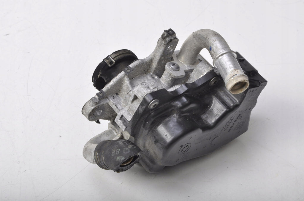 AUDI A4 B9 2.0 TDI VALVE EGR V29062884 15-19