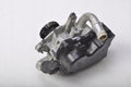 AUDI A4 B9 2.0 TDI VALVE EGR V29062884 15-19