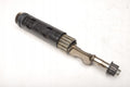 AUDI A4 B9 2.0 TFSI BALANCE ROLLER 06K103199L