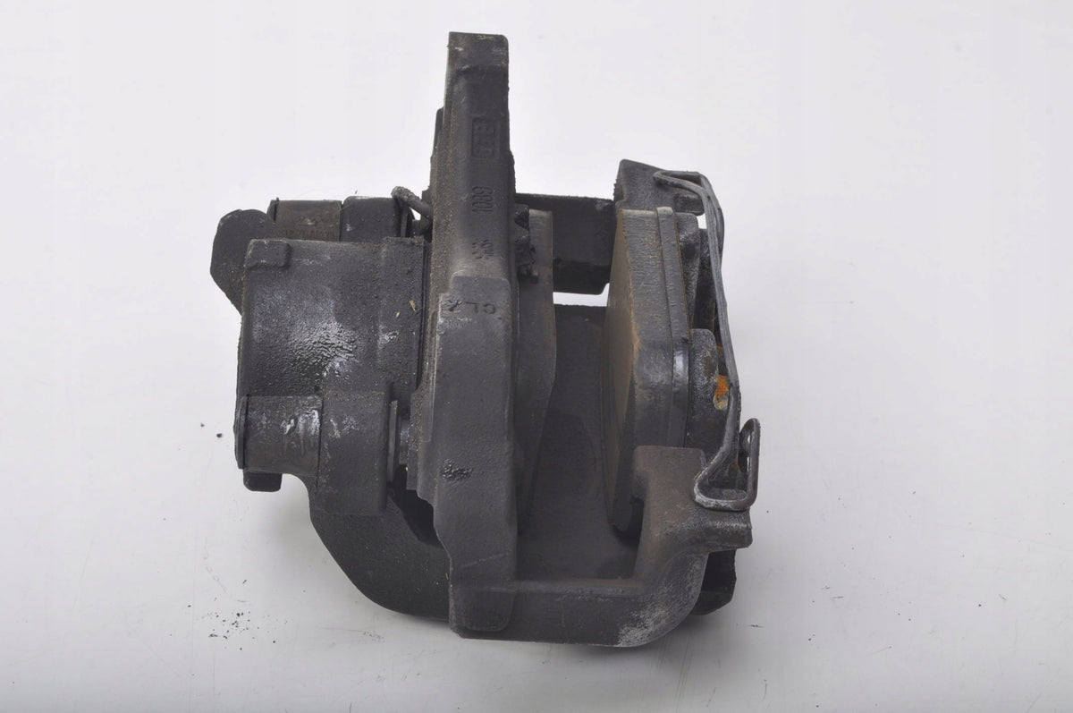 AUDI A4 B9 2.0 TFSI CLAMP LEFT FRONT 8W05DH