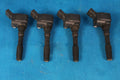 AUDI A4 B9 2016R 2,0 TFSI IGNITION COIL 06H905110G