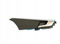 AUDI A4 B9 2024 AVANT 2,0 TFSI 110KW BACON DECOR DOOR HANDLE RIGHT FRONT