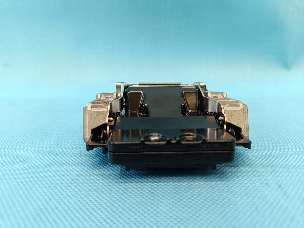 AUDI A4 B9 2024 R AVANT 2,0 TFSI 110KW CAMERA BELT ASSISTANT 8IN0907217J