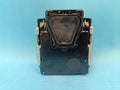 AUDI A4 B9 2024 R AVANT 2,0 TFSI 110KW CAMERA BELT ASSISTANT 8IN0907217J