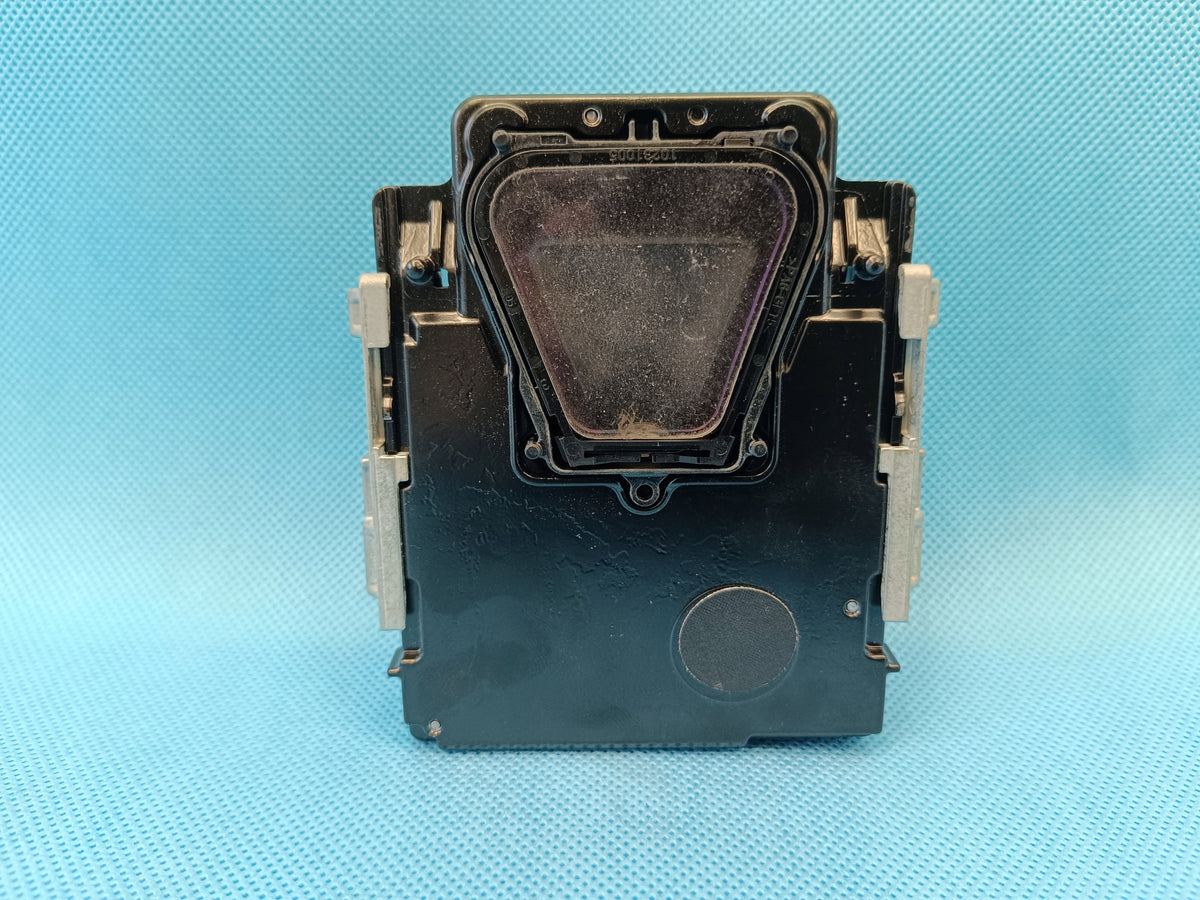 AUDI A4 B9 2024 R AVANT 2,0 TFSI 110KW CAMERA BELT ASSISTANT 8IN0907217J