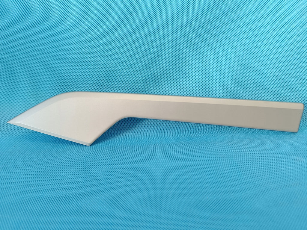 AUDI A4 B9 2024 R AVANT 2,0 TFSI 110KW DOOR DECOR RIGHT REAR 8W0867420 NP5