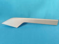 AUDI A4 B9 2024 R AVANT 2,0 TFSI 110KW DOOR DECOR RIGHT REAR 8W0867420 NP5