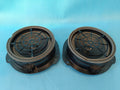 AUDI A4 B9 2024 R AVANT 2,0 TFSI 110KW DOOR SPEAKERS REAR 8IN5035411