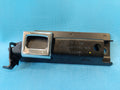 AUDI A4 B9 2024 R AVANT 2,0 TFSI 110KW HANDLE TRUNK TRIM LEFT