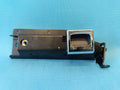 AUDI A4 B9 2024 R AVANT 2,0 TFSI 110KW HANDLE TRUNK TRIM RIGHT