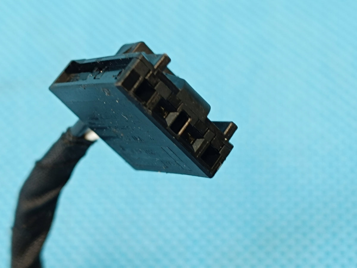 AUDI A4 B9 2024 R AVANT 2,0 TFSI 110KW HARNESS CABLE FOR BACKREST ADJUSTMENT