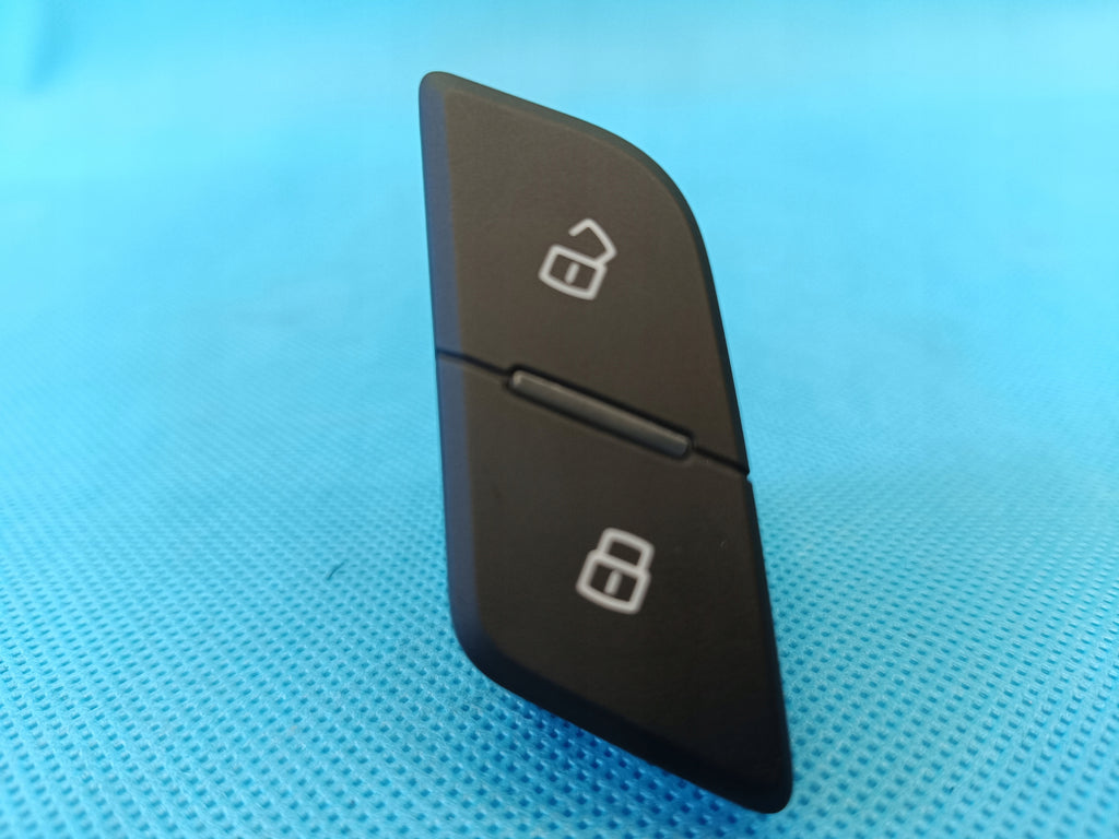 AUDI A4 B9 2024 R AVANT 2,0 TFSI 110KW LOCK SWITCH 8IN1962108