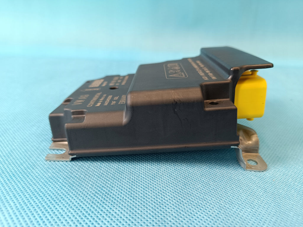 AUDI A4 B9 2024 R AVANT 2,0 TFSI 110KW MODULE AIRBAG CONTROLLER 8W0959655AE