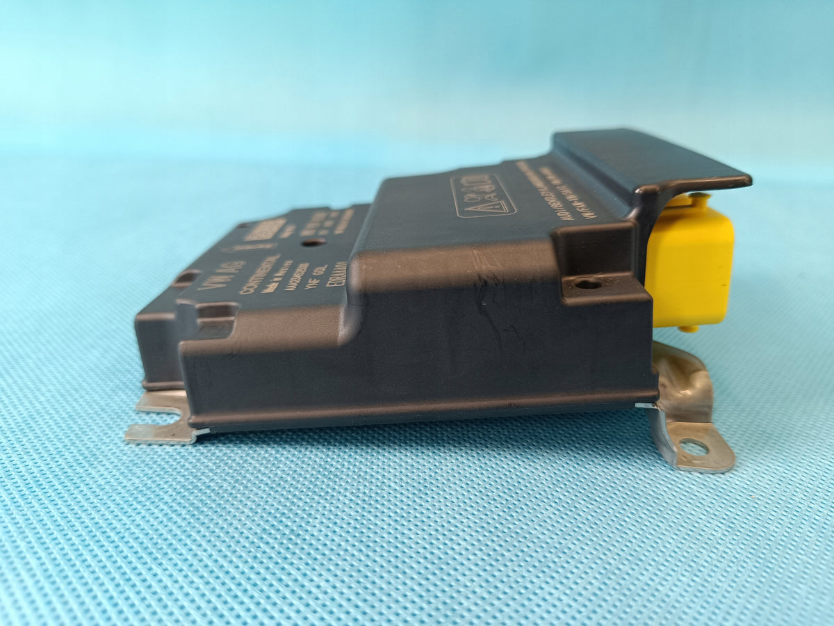 AUDI A4 B9 2024 R AVANT 2,0 TFSI 110KW MODULE AIRBAG CONTROLLER 8W0959655AE