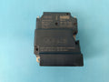 AUDI A4 B9 2024 R AVANT 2,0 TFSI 110KW MODULE AIRBAG CONTROLLER 8W0959655AE