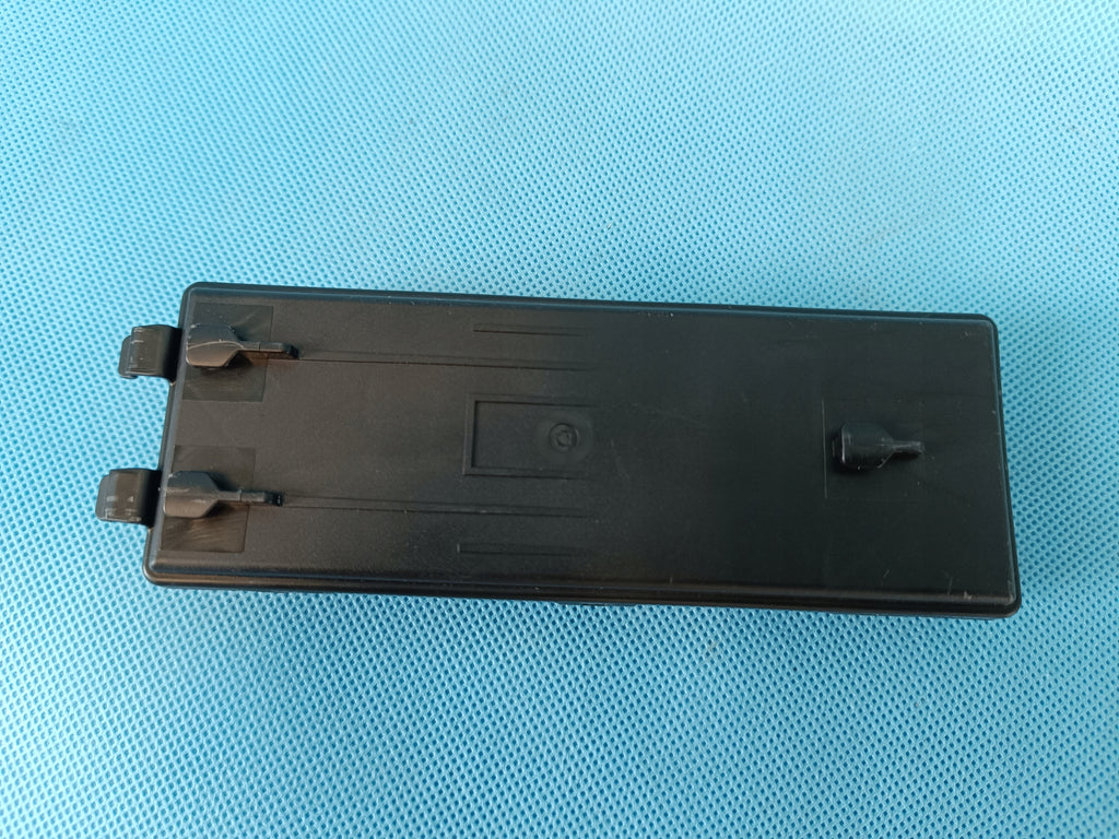 AUDI A4 B9 2024 R AVANT 2,0 TFSI 110KW MODULE DRIVER 4M8959107B