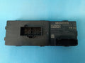 AUDI A4 B9 2024 R AVANT 2,0 TFSI 110KW MODULE DRIVER 4M8959107B