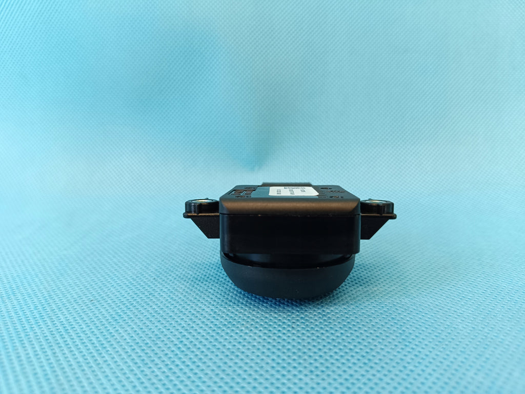 AUDI A4 B9 2024 R AVANT 2,0 TFSI 110KW SEAT ADJUSTMENT SWITCH