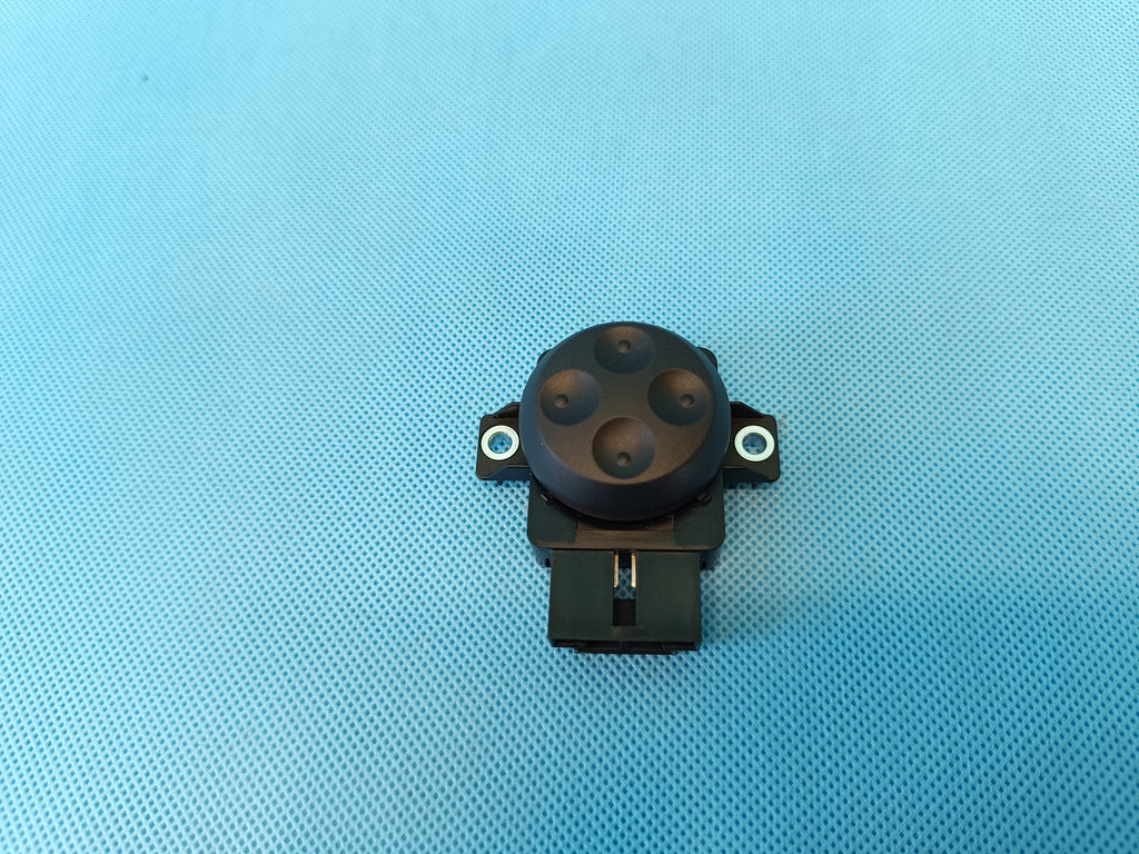 AUDI A4 B9 2024 R AVANT 2,0 TFSI 110KW SEAT ADJUSTMENT SWITCH