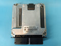 AUDI A4 B9 2024 R AVANT 2,0TFSI 110KW COMPUTER ENGINE DRIVER 06N907309B