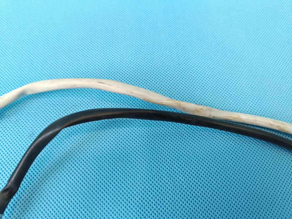 AUDI A4 B9 2024 R AVANT 2,0TFSI 110KW EXHAUST TEMPERATURE SENSOR 8W0919519B