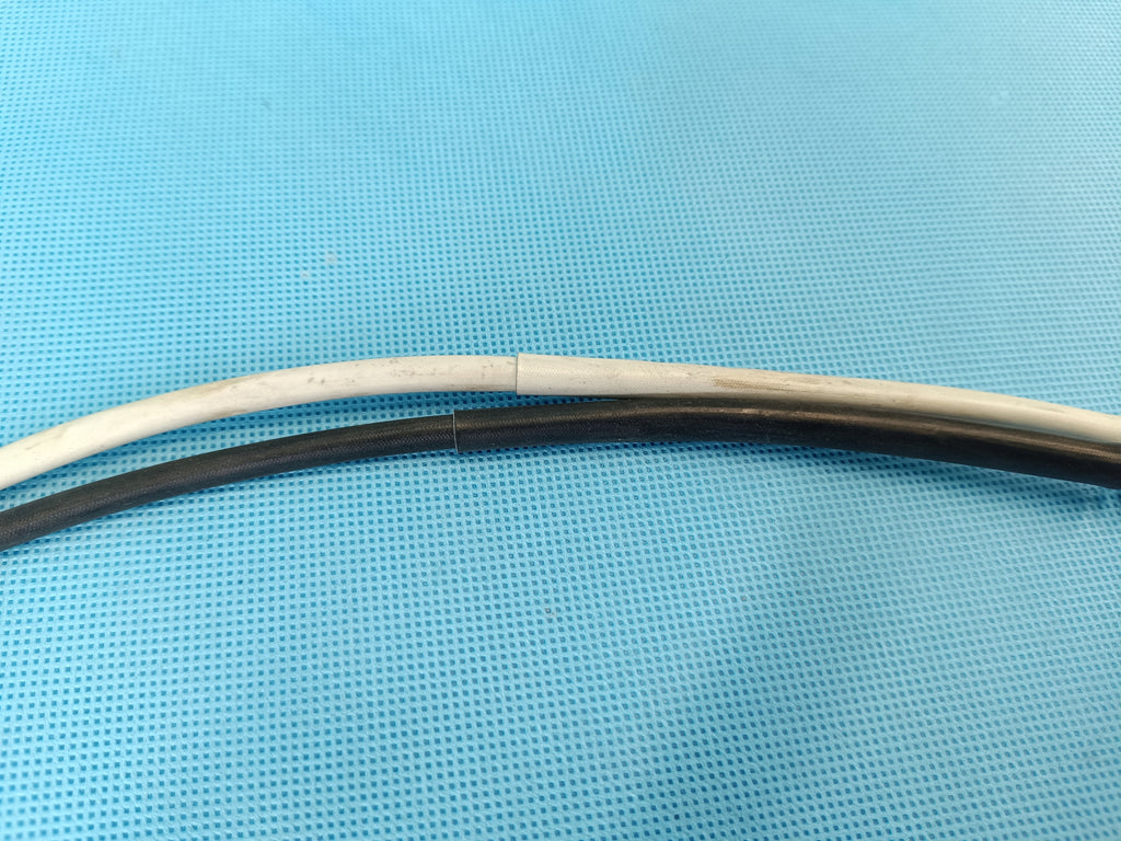 AUDI A4 B9 2024 R AVANT 2,0TFSI 110KW EXHAUST TEMPERATURE SENSOR 8W0919519B