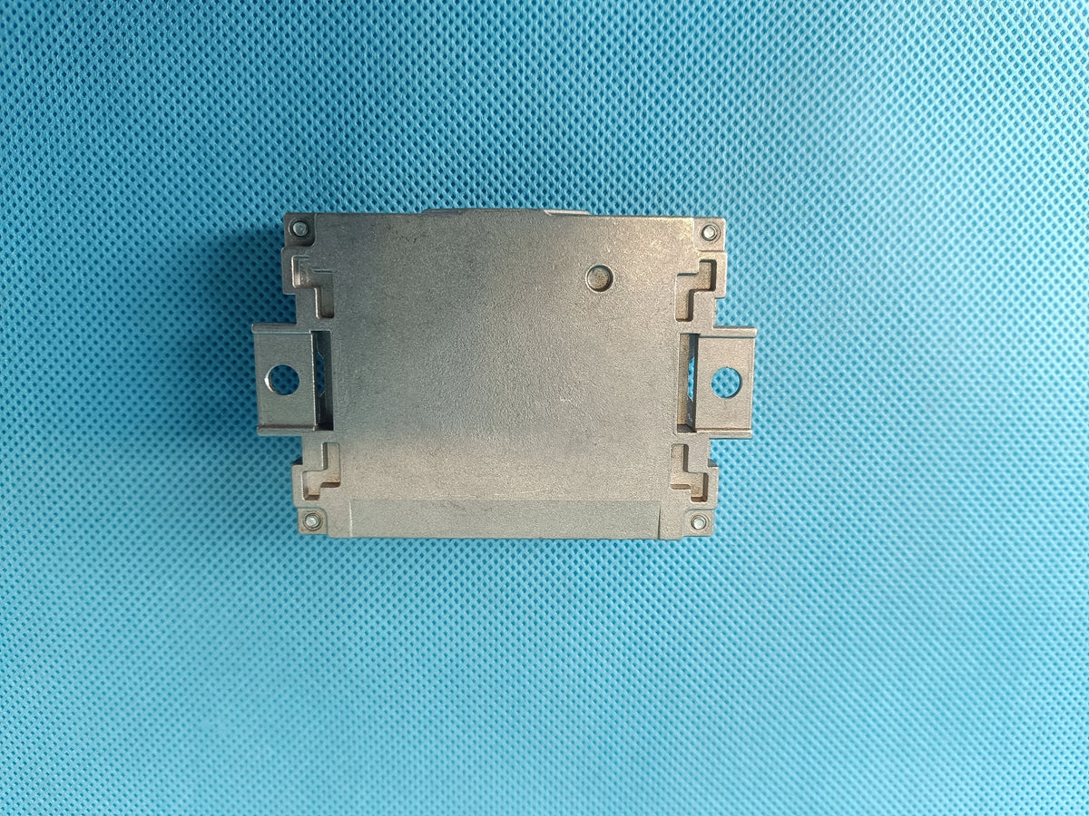 AUDI A4 B9 2024 R AVANT 2,0TFSI SOFTWARE AMPLIFIER DRIVER MODULE