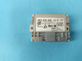 AUDI A4 B9 2024 R AVANT 2,0TFSI SOFTWARE AMPLIFIER DRIVER MODULE