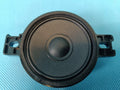 AUDI A4 B9 2024R AVANT 2,0 TFSI 110KW DASHBOARD SPEAKER 4M0035464B
