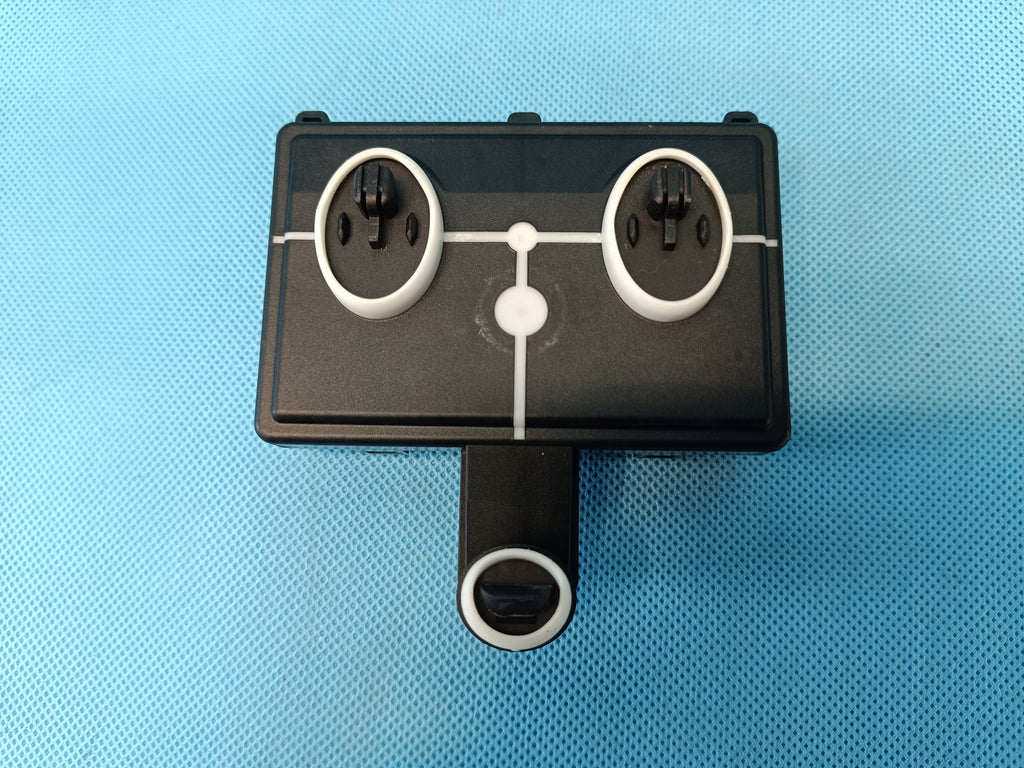 AUDI A4 B9 2024R AVANT 2,0 TFSI 110KW MODULE DOOR CONTROLLER RIGHT FRONT