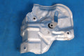 AUDI A4 B9 8W 1.4 TSI TURBO HEAT SHIELD 2017R 04E253041L