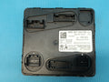 AUDI A4 B9 8W 2.0 TDI 2016R COMFORT CONTROLLER MODULE BCM 2 8W0907064BB