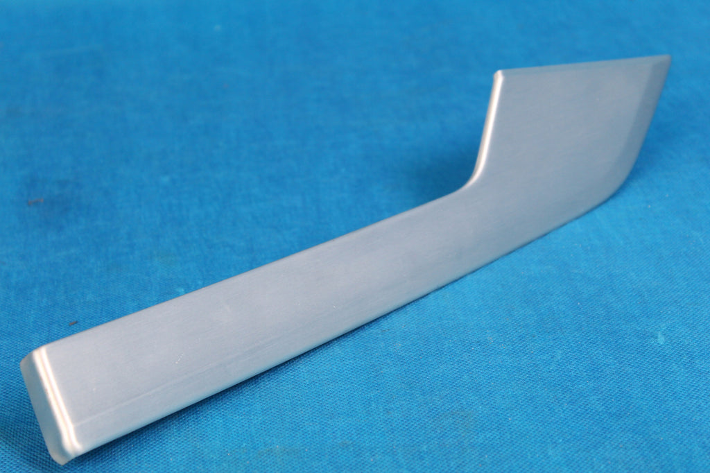 AUDI A4 B9 8W DOOR TRIM RIGHT REAR 8W0867420E 2016R