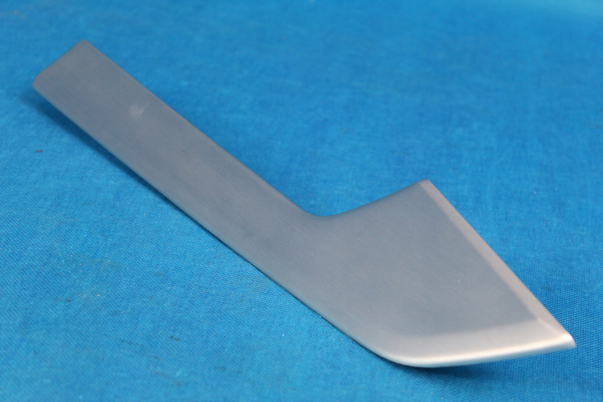 AUDI A4 B9 8W DOOR TRIM RIGHT REAR 8W0867420E 2016R