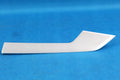 AUDI A4 B9 8W DOOR TRIM RIGHT REAR 8W0867420E 2016R