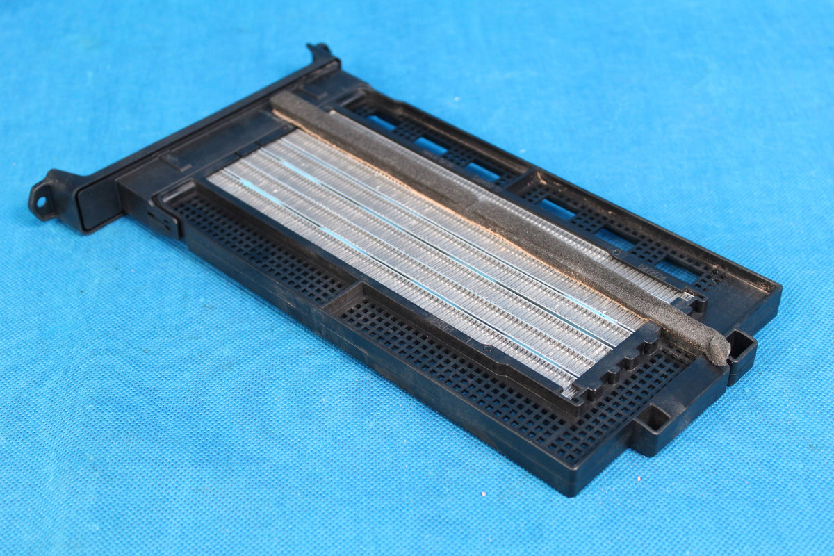 AUDI A4 B9 8W ELECTRIC HEATER 8W0819011 2016R