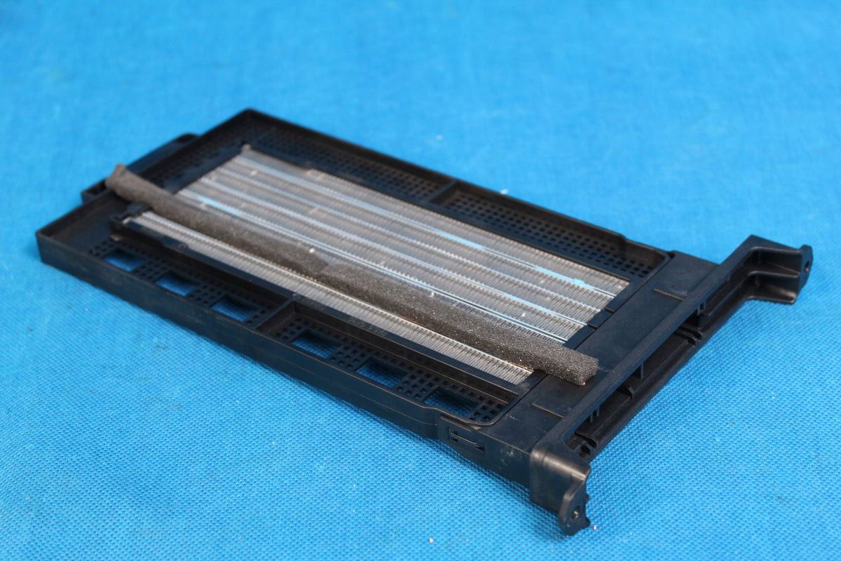 AUDI A4 B9 8W ELECTRIC HEATER 8W0819011 2016R