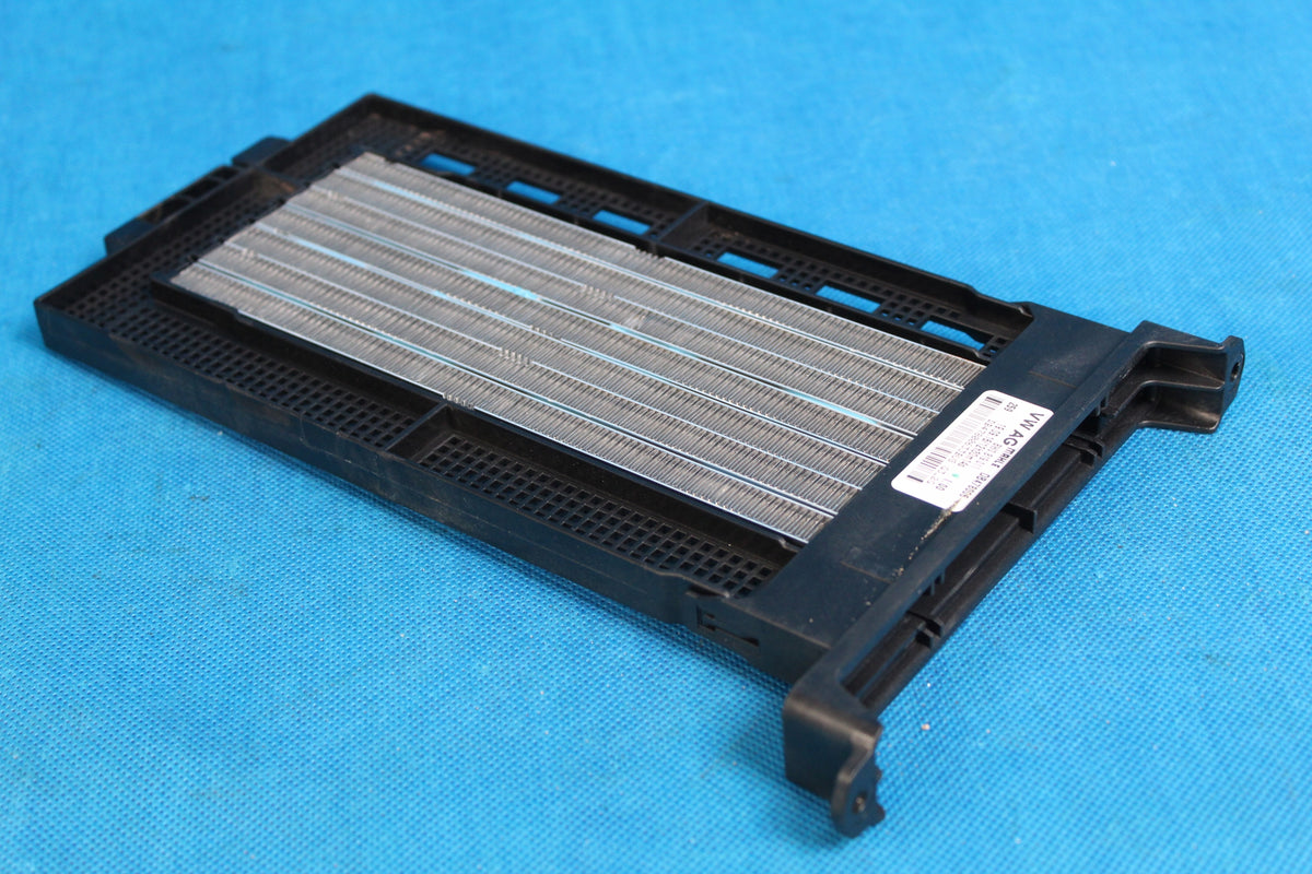 AUDI A4 B9 8W ELECTRIC HEATER 8W0819011 2016R