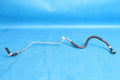 AUDI A4 B9 8W FUEL LINE 04E133723DG 2017R
