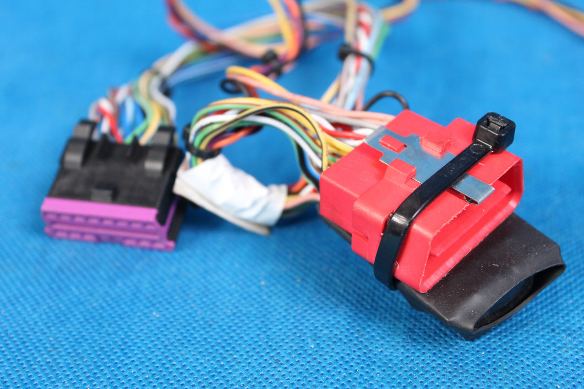 AUDI A4 B9 8W GPS PRO FLEET2 OBD GSM LEGAL 16R