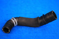 AUDI A4 B9 8W HOSE WATER HOSE 04L122157BE 16R