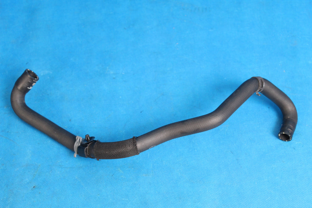 AUDI A4 B9 8W HOSE WATER HOSE 8W0145947D 2017R 8W0145947D